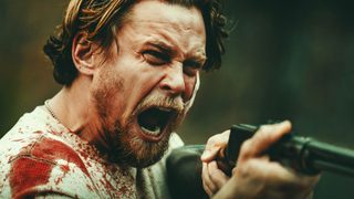 Violent Ends still 4