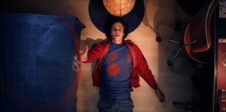 Simple Simon still 6