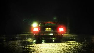 Believe Me: The Abduction of Lisa McVey still 5