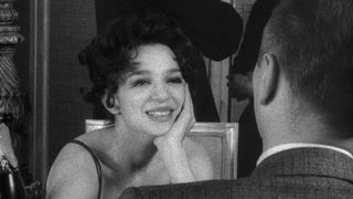 Shadows still 6