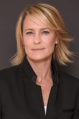 Robin Wright, photo 3 of 3