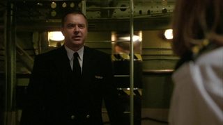Final Descent still 4