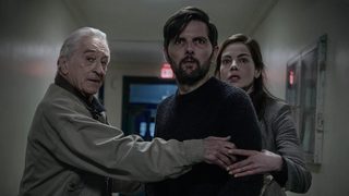 The Whisper Man still 5
