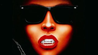 Howling II: Stirba - Werewolf Bitch still 6