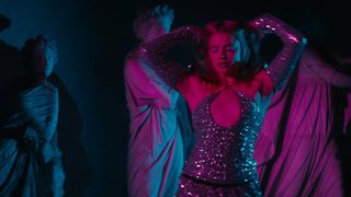 Her Private Hell still 4
