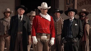 Rustlers' Rhapsody still 4