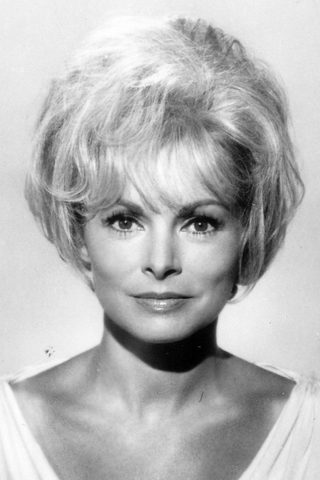 Janet Leigh, photo 3 of 3