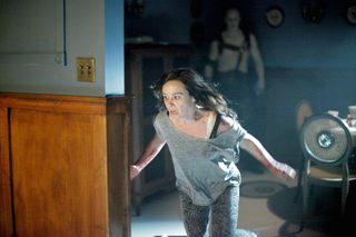 Havenhurst still 4