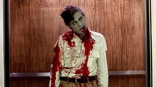 Dawn of the Dead still 5