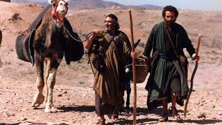 Abraham still 3