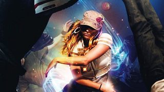 B-Girl still 2