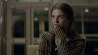 Girl in the Basement still 3