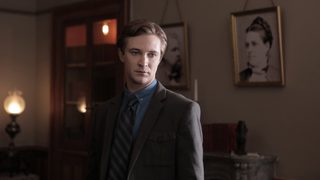 The Final Wish still 5