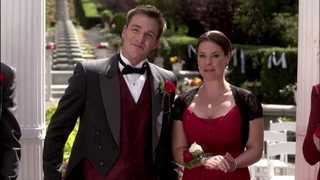 Scents and Sensibility still 6