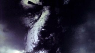 The Forgotten Ones still 3