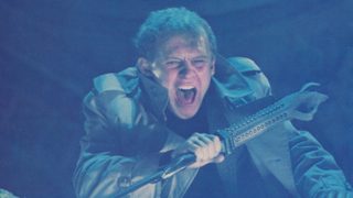 Lifeforce still 8