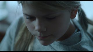 The Lodge still 4