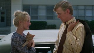 Willard still 2