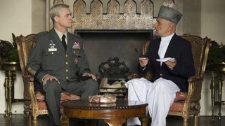 War Machine still 3
