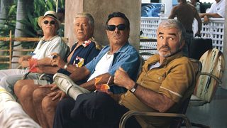 The Crew still 2