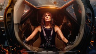 Atlas still 2