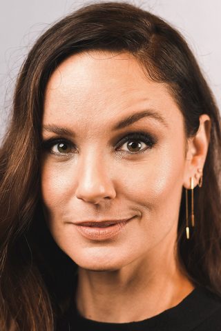 Sarah Wayne Callies, photo 1 of 3