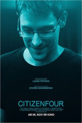 Citizenfour still 7