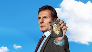 The Naked Gun still 8