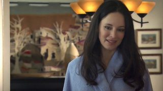 The Christmas Hope still 6