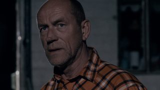 The Cabin still 4