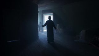 Wraith still 2