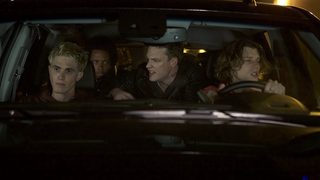Billy Boy still 3