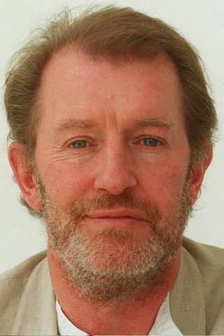 Corin Redgrave, photo 1 of 3