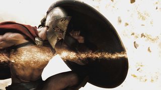 300 still 2