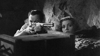 Deluge still 6