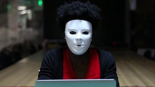 Coded Bias still 2