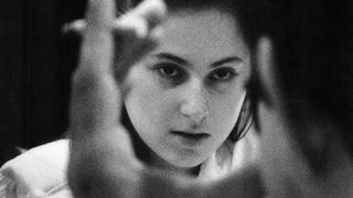 Queen of Chess still 4