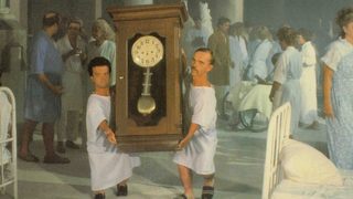 The Exorcist III still 4