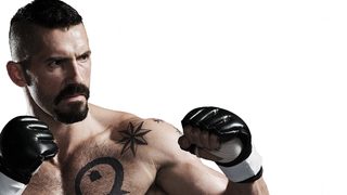 Boyka: Undisputed IV still 8