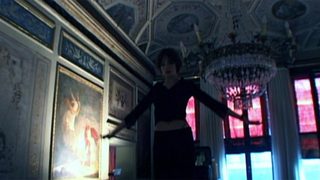 Hotel still 3