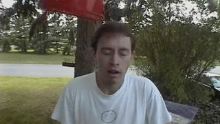 Landspeed presents: CKY still 1
