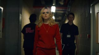 Teen Spirit still 3