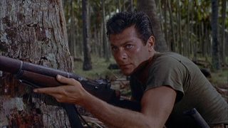Beachhead still 8