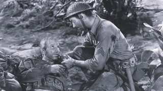 Bataan still 3