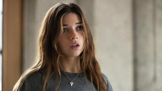 The Girl Who Escaped: The Kara Robinson Story still 3
