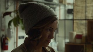 Grace still 3