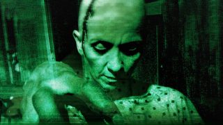 Reel Evil still 2