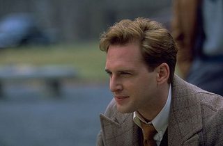 A Beautiful Mind still 2