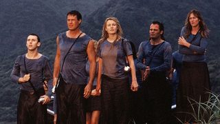 Riverworld still 1