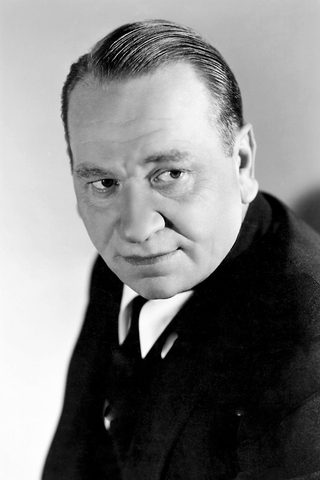 Wallace Beery, photo 3 of 3